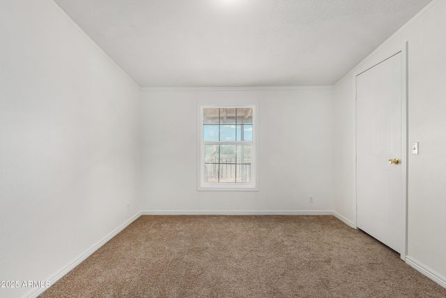 12107 S 215th Lane, Buckeye, AZ 85326