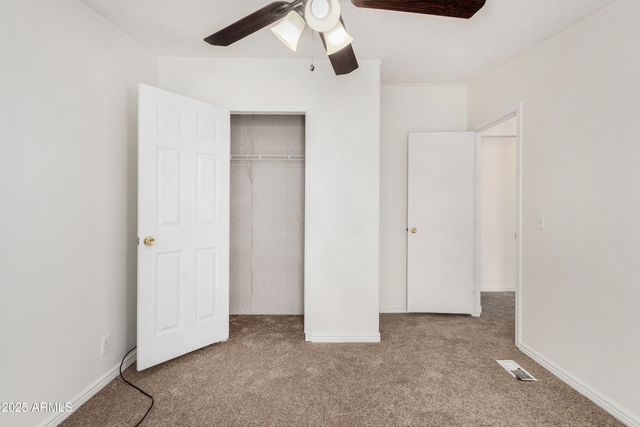 12107 S 215th Lane, Buckeye, AZ 85326