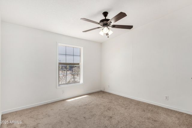 12107 S 215th Lane, Buckeye, AZ 85326