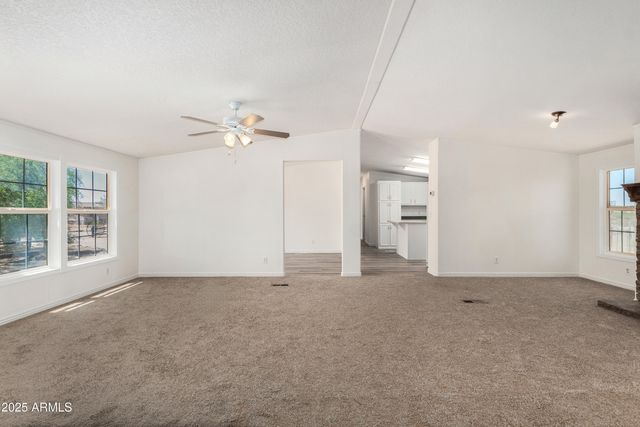 12107 S 215th Lane, Buckeye, AZ 85326