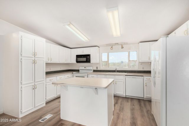 12107 S 215th Lane, Buckeye, AZ 85326