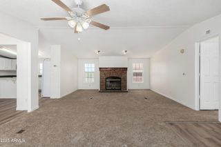 12107 S 215th Lane, Buckeye, AZ 85326