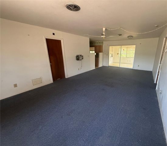 1456 ROYAL ROAD, Venice, FL 34293