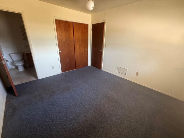 1456 ROYAL ROAD, Venice, FL 34293