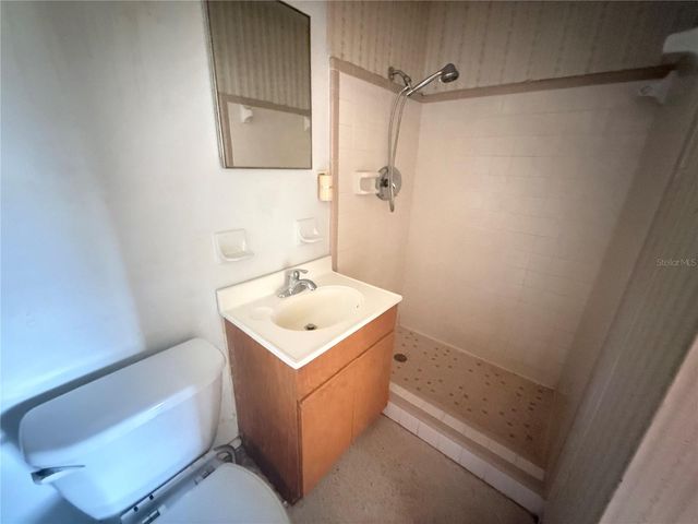 1456 ROYAL ROAD, Venice, FL 34293