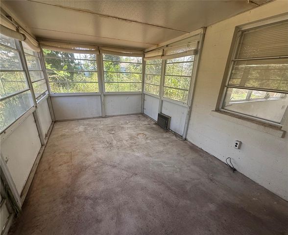 1456 ROYAL ROAD, Venice, FL 34293