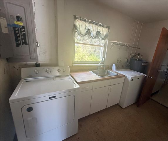 1456 ROYAL ROAD, Venice, FL 34293