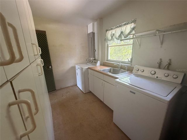 1456 ROYAL ROAD, Venice, FL 34293