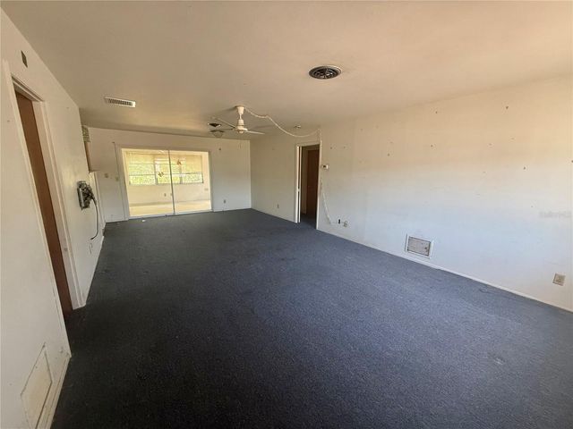 1456 ROYAL ROAD, Venice, FL 34293