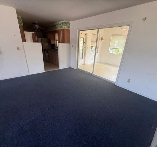 1456 ROYAL ROAD, Venice, FL 34293