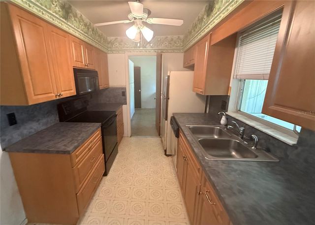 1456 ROYAL ROAD, Venice, FL 34293