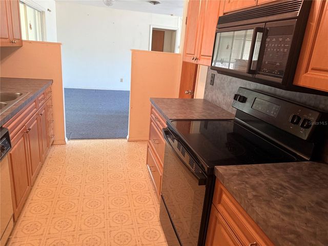 1456 ROYAL ROAD, Venice, FL 34293