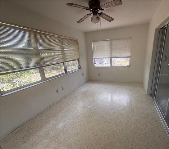 1456 ROYAL ROAD, Venice, FL 34293