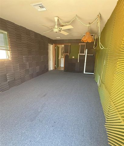 1456 ROYAL ROAD, Venice, FL 34293