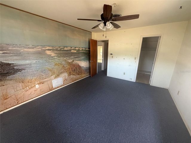 1456 ROYAL ROAD, Venice, FL 34293