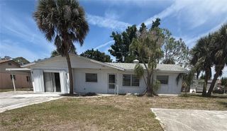 1456 ROYAL ROAD, Venice, FL 34293