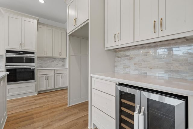 52 villacarriedo Circle, Hot Springs Village, AR 71909