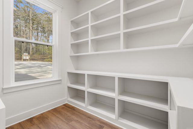 52 villacarriedo Circle, Hot Springs Village, AR 71909