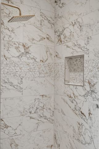 52 villacarriedo Circle, Hot Springs Village, AR 71909