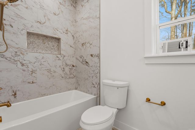 52 villacarriedo Circle, Hot Springs Village, AR 71909