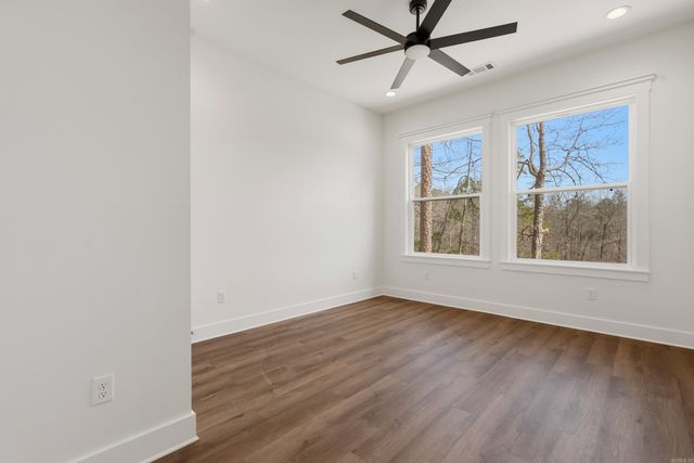 52 villacarriedo Circle, Hot Springs Village, AR 71909