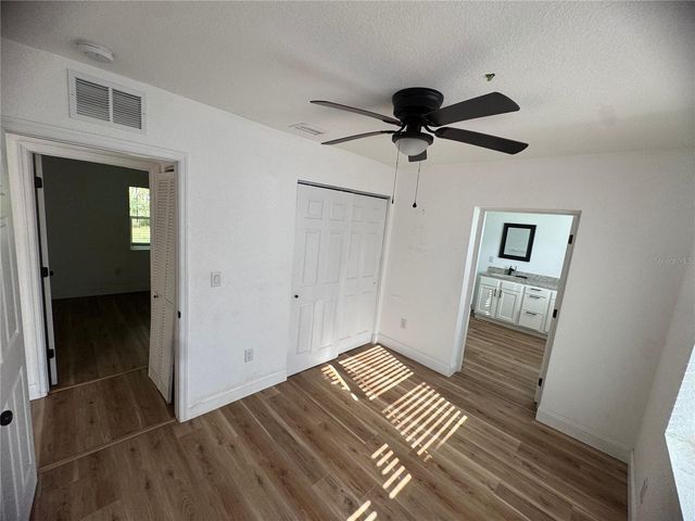 905 CENTER STREET, Plant City, FL 33563