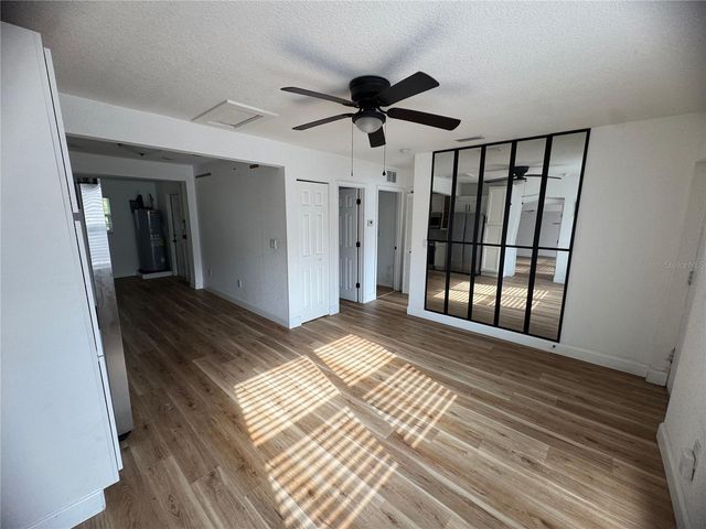 905 CENTER STREET, Plant City, FL 33563