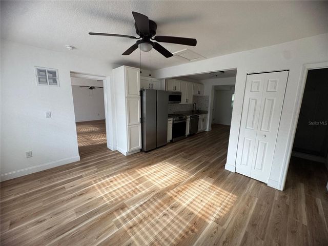 905 CENTER STREET, Plant City, FL 33563