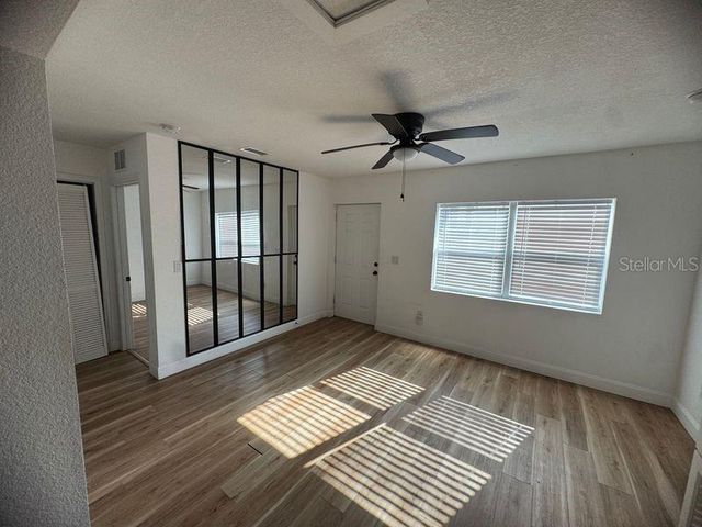 905 CENTER STREET, Plant City, FL 33563