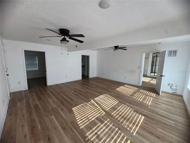 905 CENTER STREET, Plant City, FL 33563