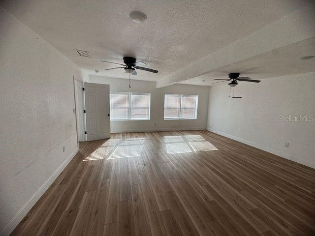 905 CENTER STREET, Plant City, FL 33563