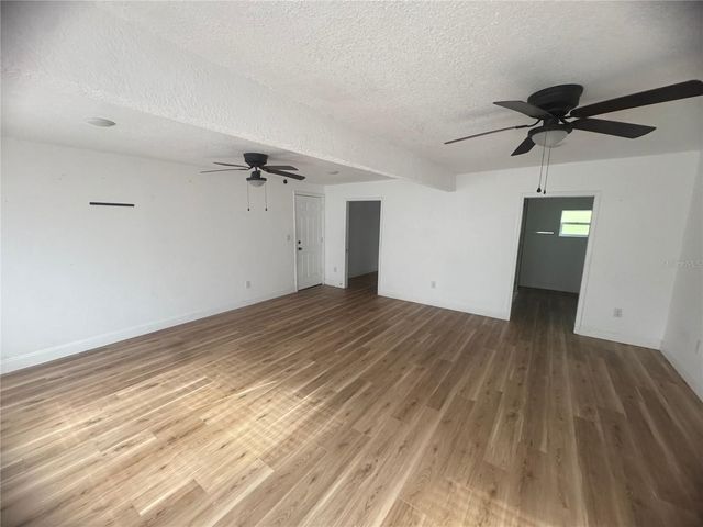 905 CENTER STREET, Plant City, FL 33563