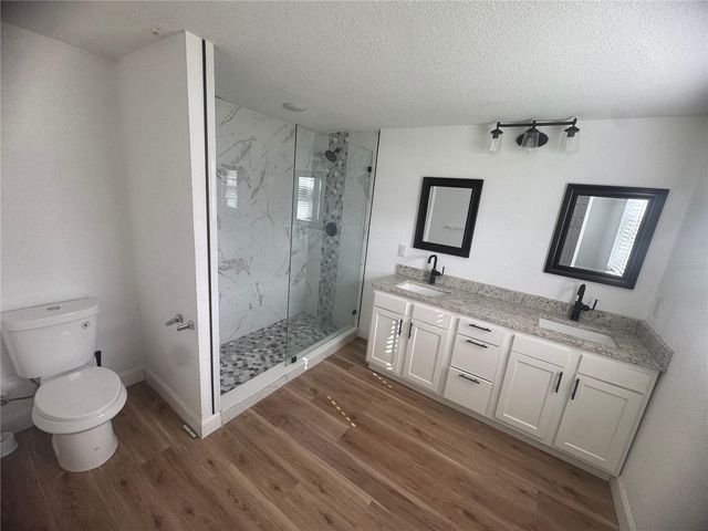 905 CENTER STREET, Plant City, FL 33563