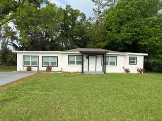 905 CENTER STREET, Plant City, FL 33563