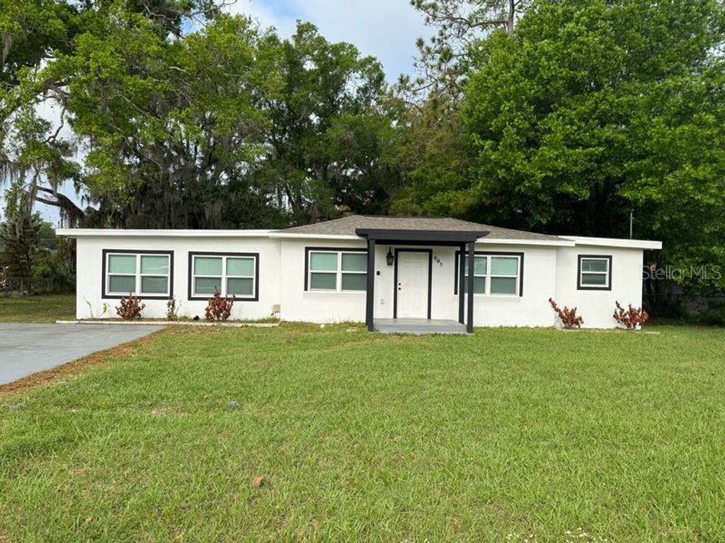 905 CENTER STREET, Plant City, FL 33563