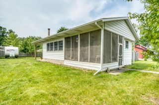 8182 Hardy Drive, Big Prairie Twp, MI 49337