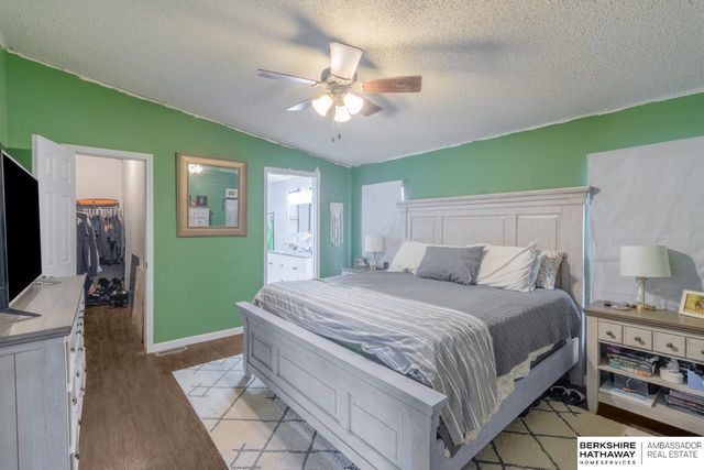 2506 Summit Road, Plattsmouth, NE 68048