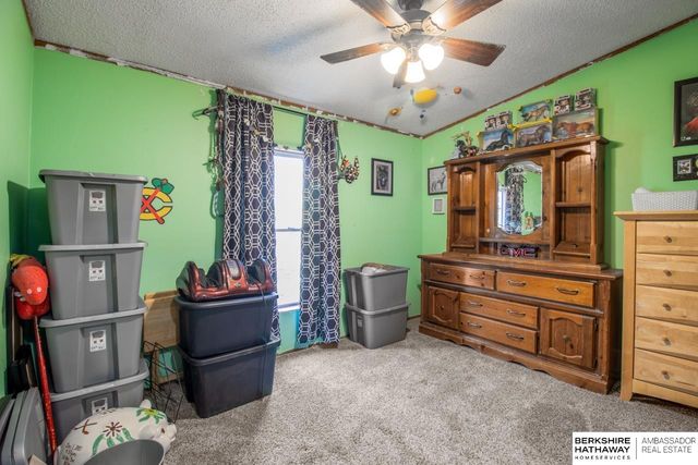 2506 Summit Road, Plattsmouth, NE 68048