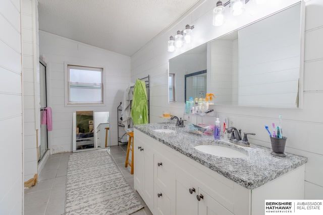 2506 Summit Road, Plattsmouth, NE 68048