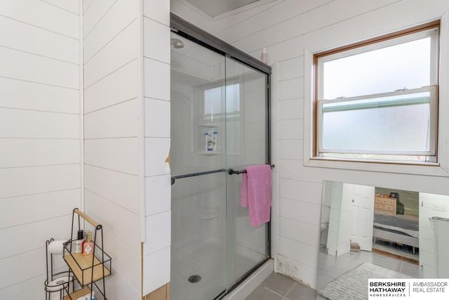 2506 Summit Road, Plattsmouth, NE 68048