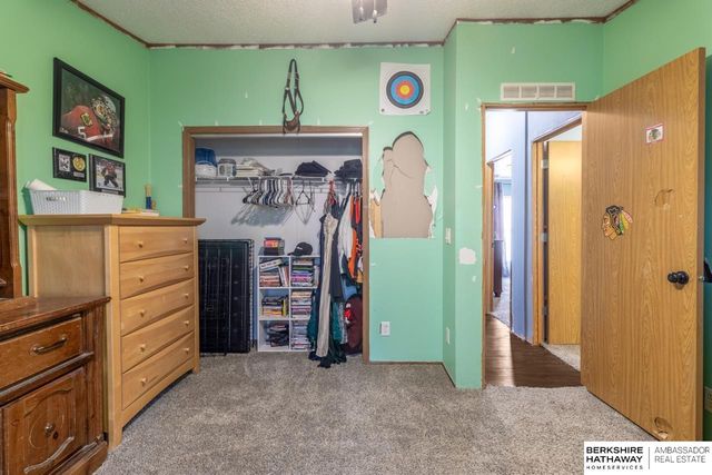 2506 Summit Road, Plattsmouth, NE 68048