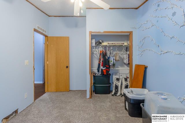 2506 Summit Road, Plattsmouth, NE 68048