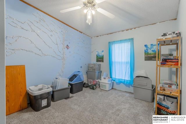 2506 Summit Road, Plattsmouth, NE 68048