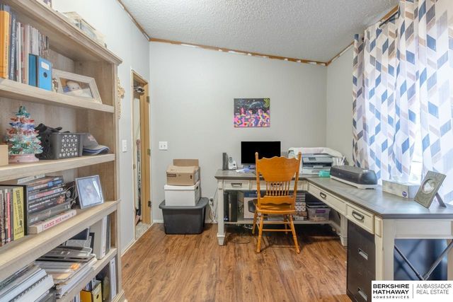 2506 Summit Road, Plattsmouth, NE 68048