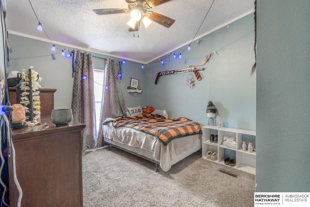 2506 Summit Road, Plattsmouth, NE 68048