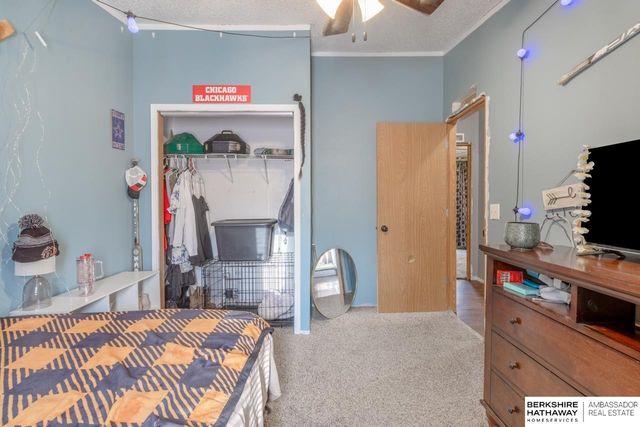 2506 Summit Road, Plattsmouth, NE 68048