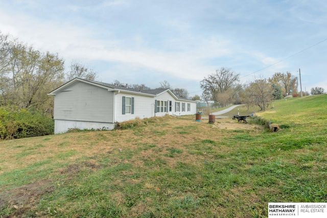 2506 Summit Road, Plattsmouth, NE 68048