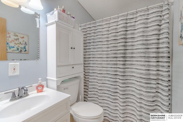 2506 Summit Road, Plattsmouth, NE 68048