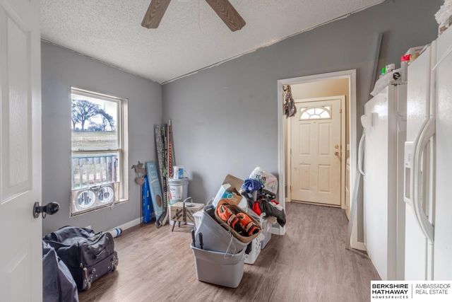 2506 Summit Road, Plattsmouth, NE 68048