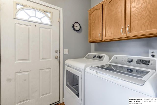 2506 Summit Road, Plattsmouth, NE 68048